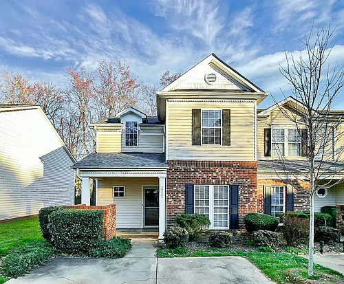 1332 Anthem Ct Photo 1