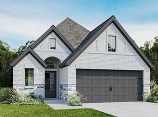 3501 Holly Hill Ln, Little Elm, TX 75068