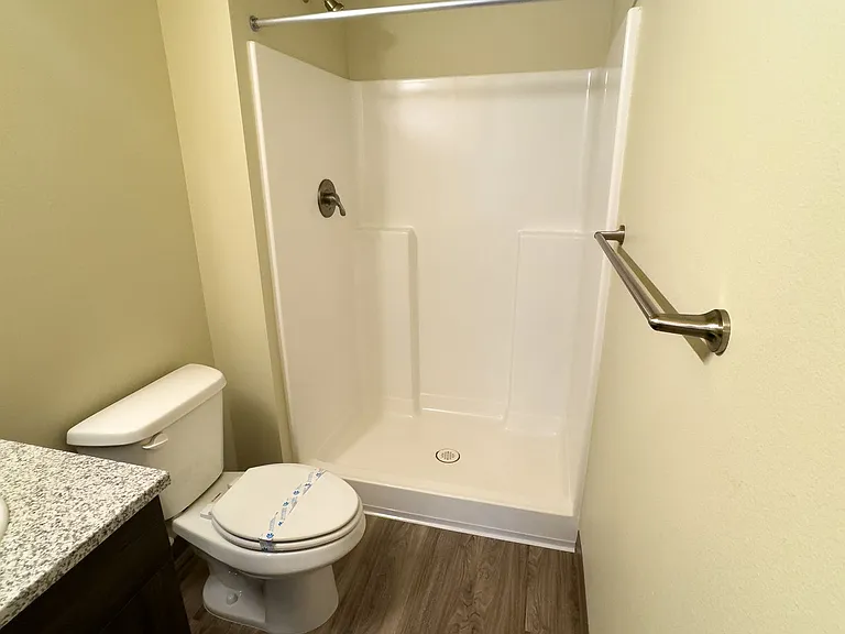 Harmona Heights Apartments — Photo 22