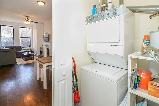 3032 N Kenmore Ave #1F — Photo 8