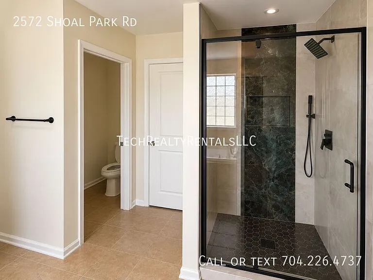 2572 Shoal Park Rd — Photo 20
