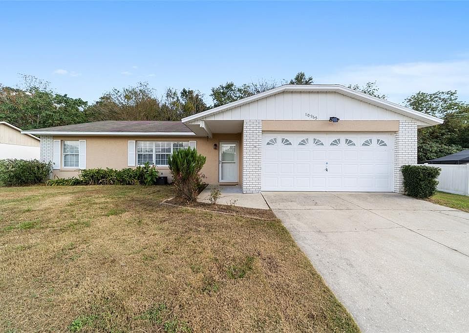 1st image of 10965 SE 45th Ave
