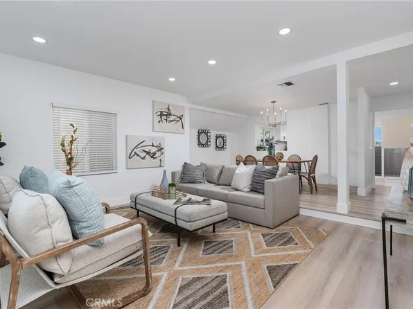 621 W Fletcher Ave Unit 18, Orange, CA 92865