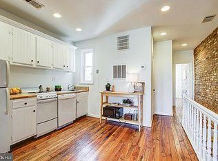 1003 I St SE, Washington, DC 20003