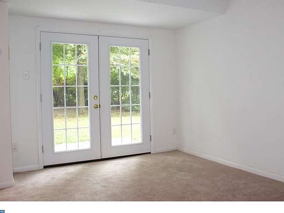 2nd image of 59 Egret Ct