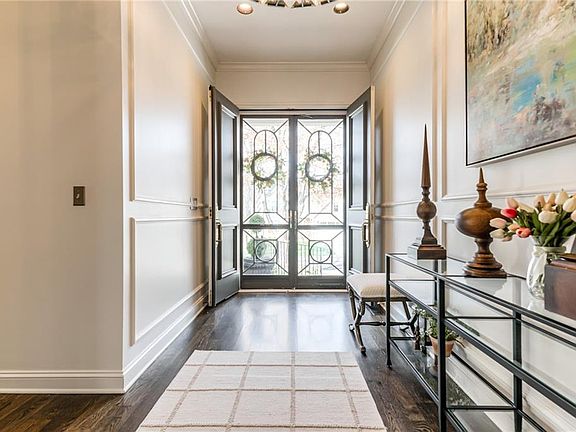 4th image of 5453 Aberdeen Rd
