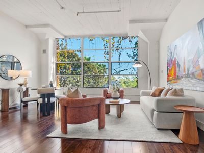 1500 Park Ave APT 435, Emeryville, CA, 94608