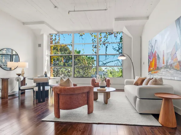 1500 Park Ave APT 435, Emeryville, CA 94608
