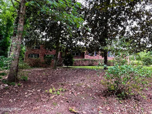 5038 Wingate Dr, Macon, GA 31210