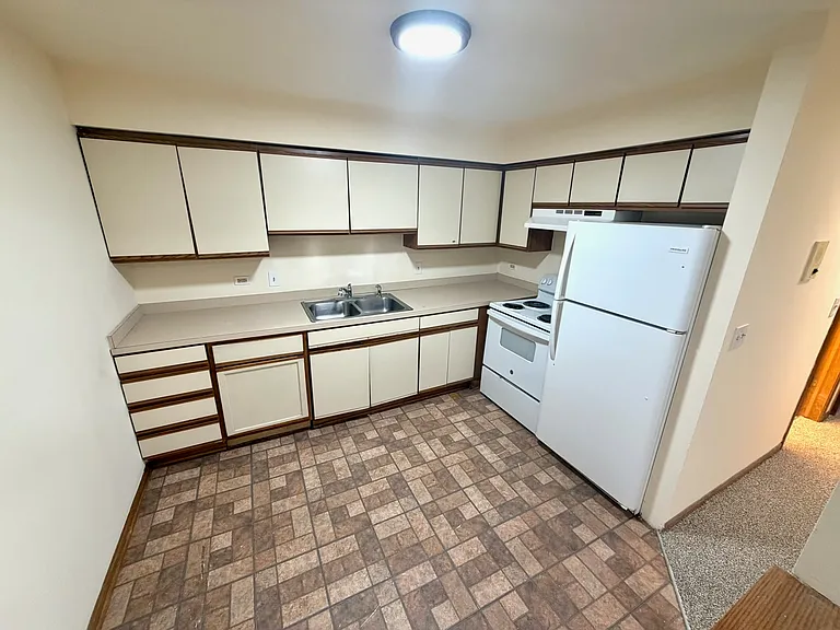 752 Saint Johns Rd #1A — Photo 6