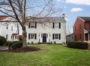 128 Gibson Rd, Richlawn, KY 40207