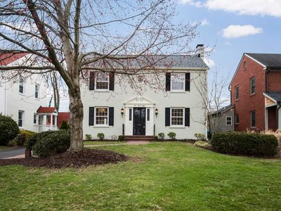 128 Gibson Rd, Richlawn, KY, 40207