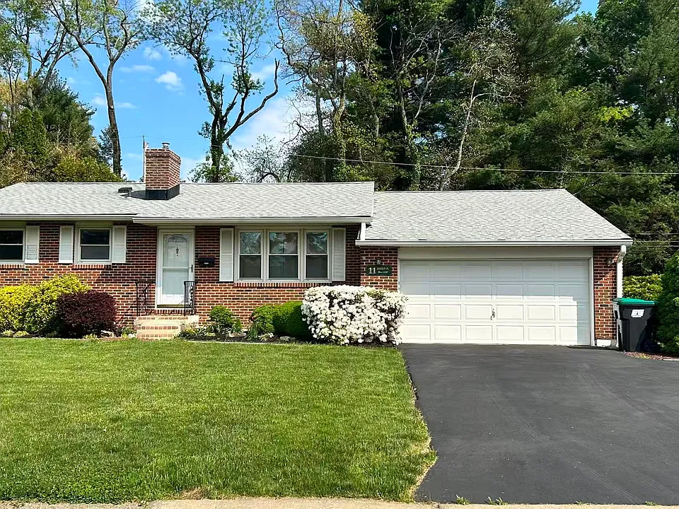 11 Hodgkins Pl