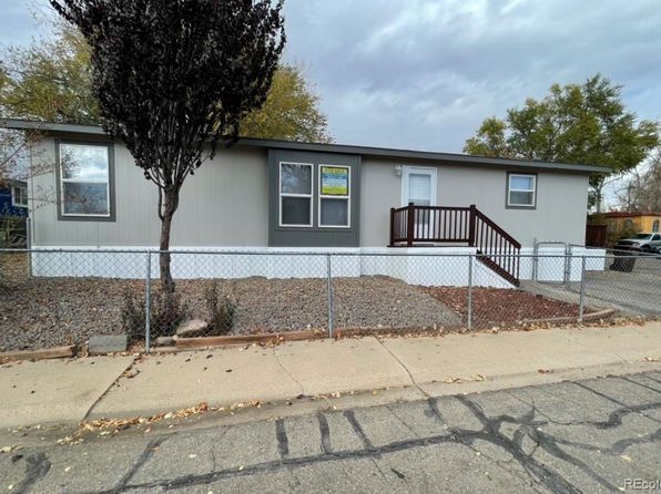 5505 Valmont Rd #113, Boulder, CO 80301