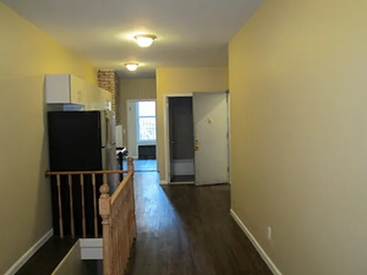 Rented by Kesser LLC | media 19