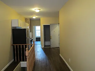 Rented by Kesser LLC