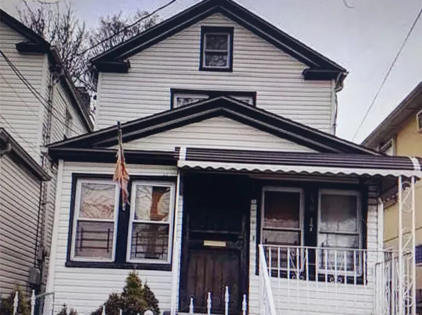 150-17 Linden Boulevard, Jamaica, NY 11434