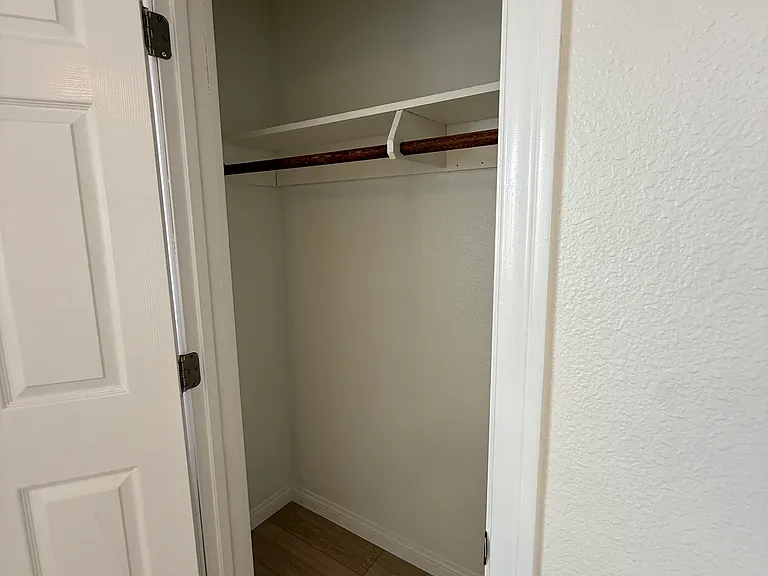 4730 W Point Loma Blvd #8 — Photo 10