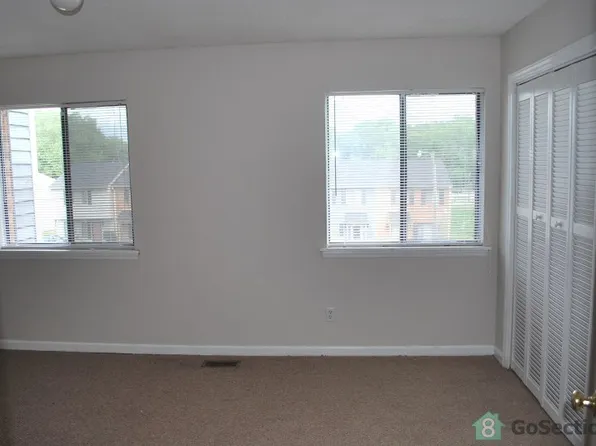 1000 Fargo St, Durham, NC 27707