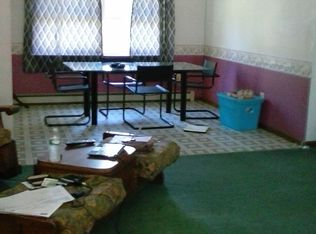 170 Kipple Rd, Sand Lake, NY 12153