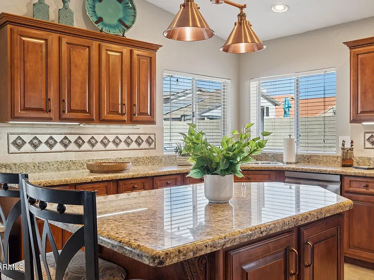 4002 W Questa Dr — Photo 9