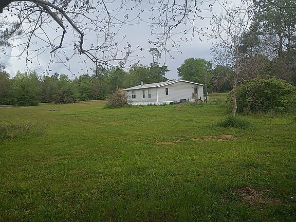4th image of 15971 SW Faircloth Rd