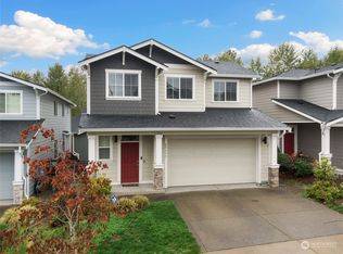 29317 122nd Pl SE, Auburn, WA 98092