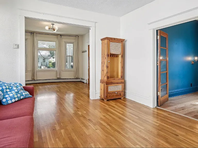674 Orange Ave E #2 — Photo 8