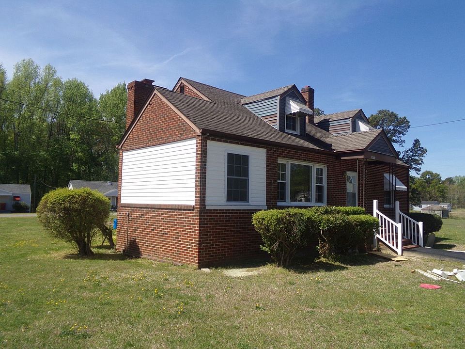1st image of 2874 County Dr
