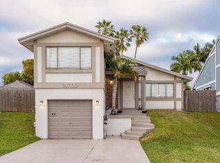 21700 SW 99th Ave, Cutler Bay, FL 33190