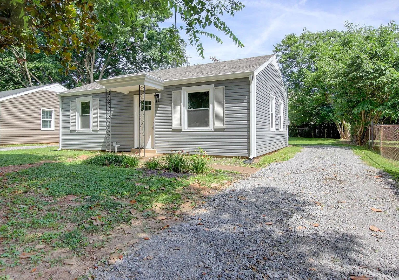 TN-229 Burch Rd — Photo 2