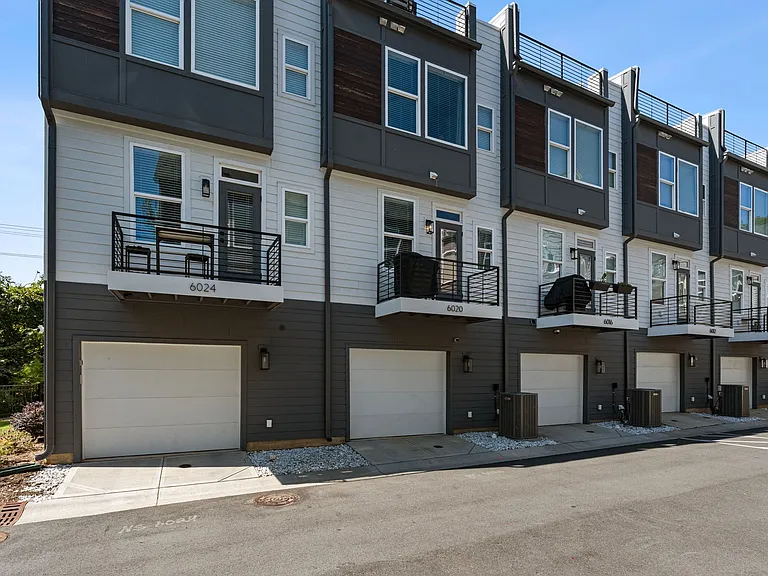 6020 Irwins Branch Dr — Photo 29