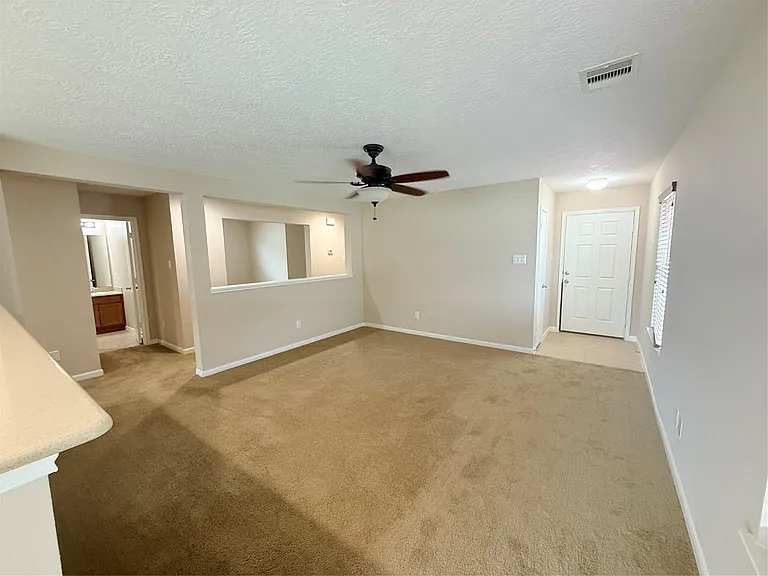 29225 Legends Valley Dr — Photo 5