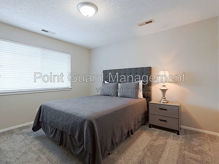 1828 W 18th St N #1309 — Photo 31