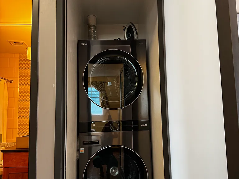 416 Federal Ave E #101 — Photo 22