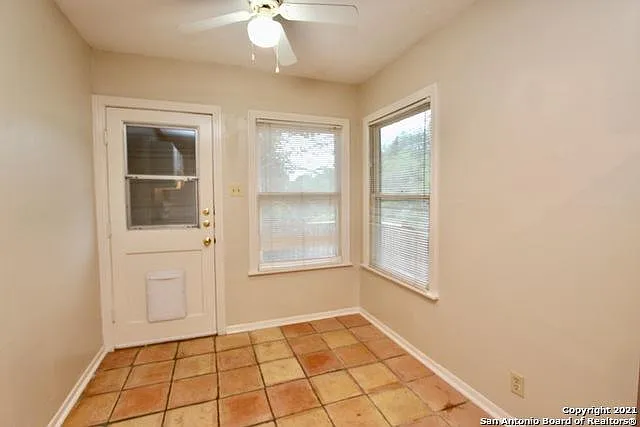 209 Lyman Dr — Photo 13