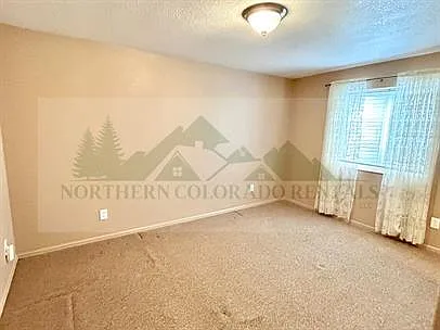 309 Sycamore Ave — Photo 16