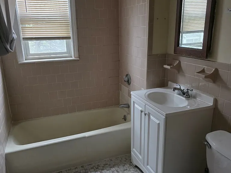 37 Colberg Ave #1 — Photo 5