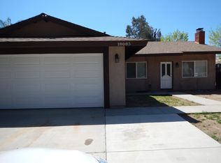 18085 Dexter Ave, Lake Elsinore, CA 92532