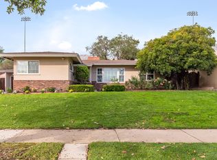 3775 Canfield Rd, Pasadena, CA 91107