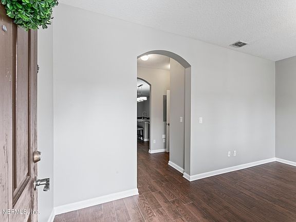 5th image of 4220 PLANTATION OAKS Boulevard #1612