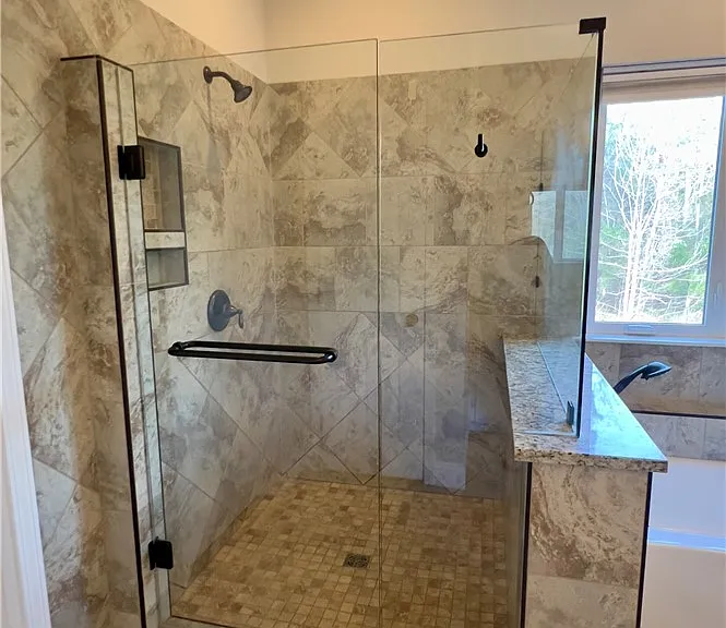 160 Hudgins Lake Rd — Photo 24