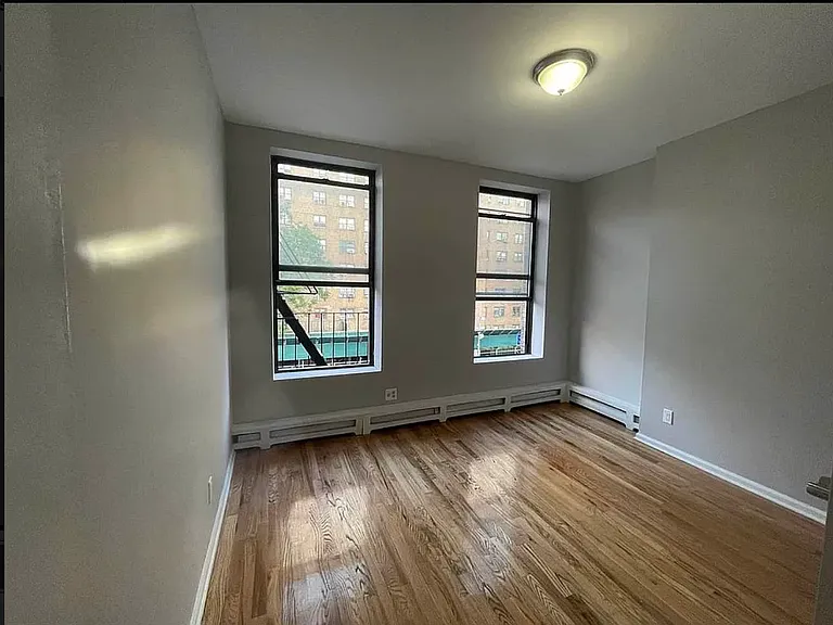 2847 Frederick Douglass Blvd #4A — Photo 7