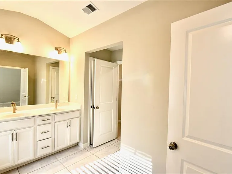 4270 Bryton Trace Dr — Photo 20