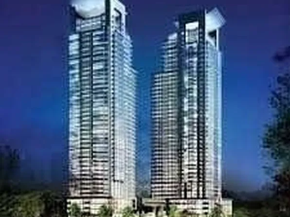 5162 Yonge St, Toronto, ON