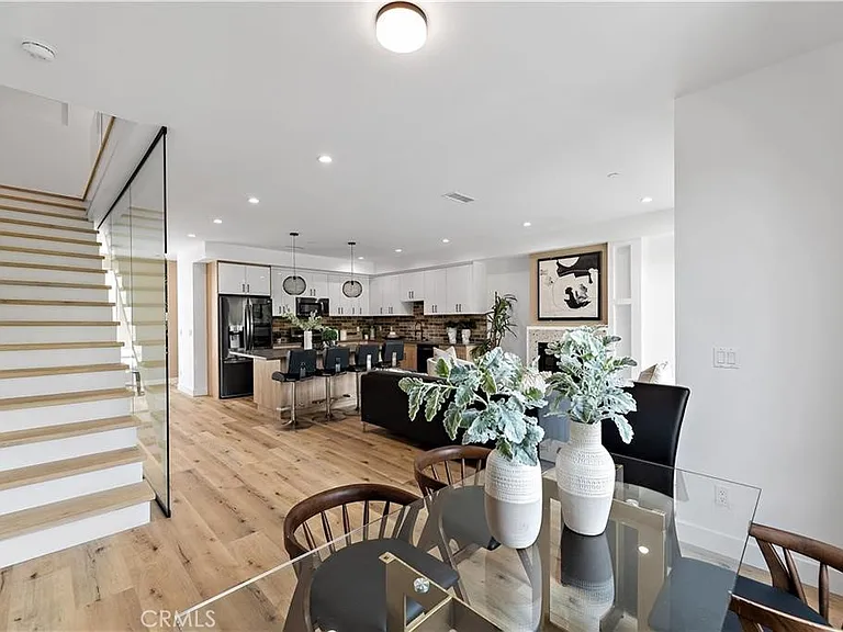 11858 W Flower Ln — Photo 16