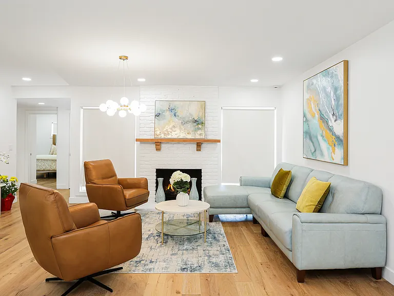 9461 Lotus Dr — Photo 34