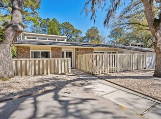 134 Wedgefield Village Rd UNIT 35, Georgetown, SC 29440