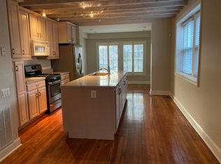 19 Morton Rd #A1, Bryn Mawr, PA 19010