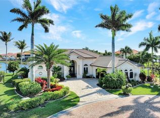 6029 Tarpon Estates Ct, Cape Coral, FL 33914